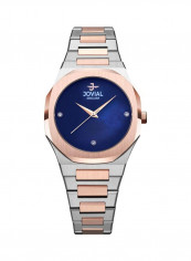 Women's Stainless Steel Analog Watch 1500LAMQ04E reviews Women's Stainless Steel Analog Watch 1500LAMQ04E