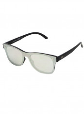 Women's Women's asymmetrical Sunglasses