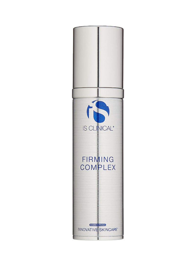 Firming Complex Lotion 1.7ounce