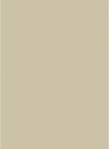 Single Protect Plus Roller Blinds Beige 200x200cm