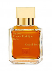 Grand Soir EDP 70ml
