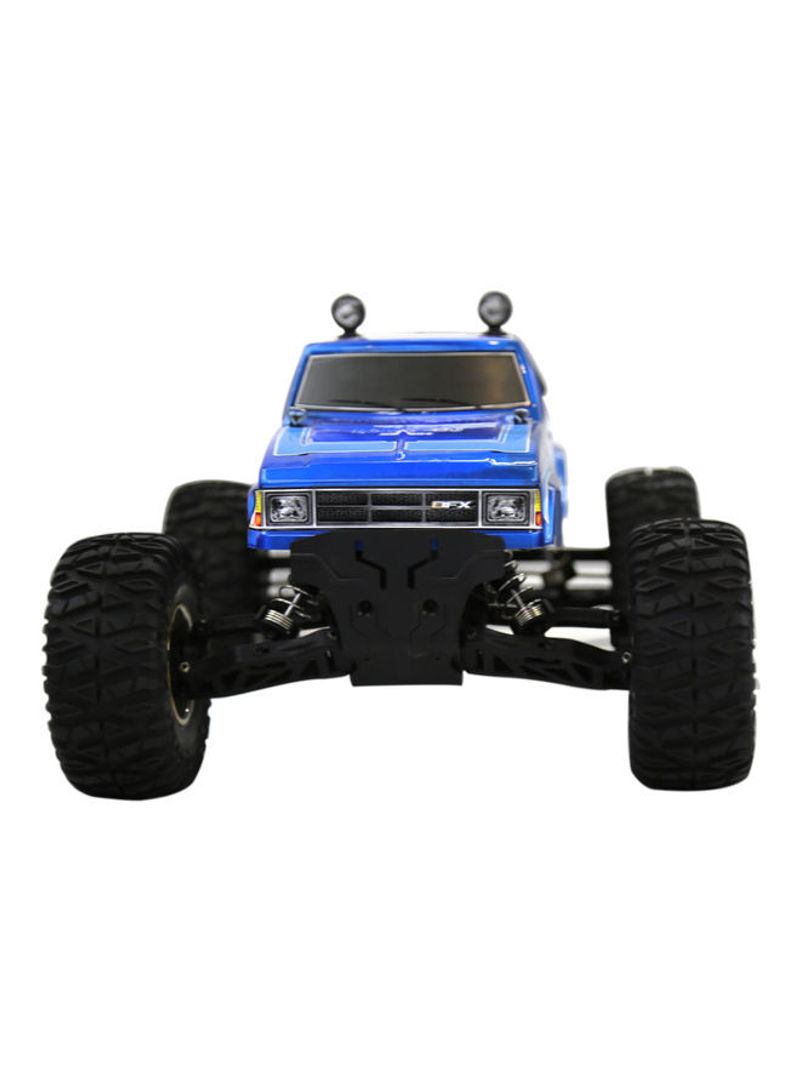 MT 2WD RC Monster RTR Truck 52cm