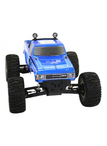 MT 2WD RC Monster RTR Truck 52cm