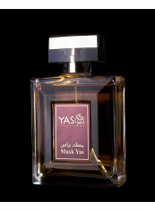 مسك ياس EDP 100ملليلتر