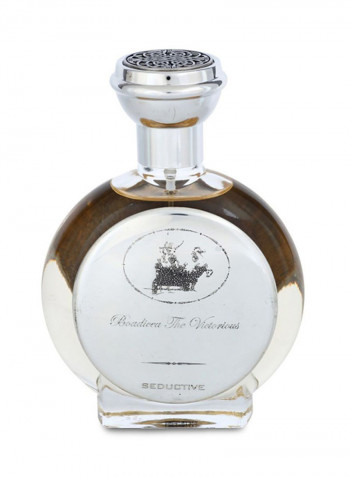 S****tive EDP 100ml