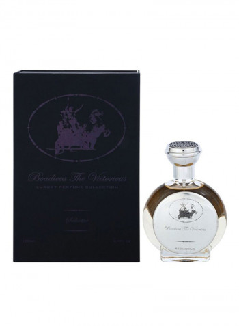 S****tive EDP 100ml