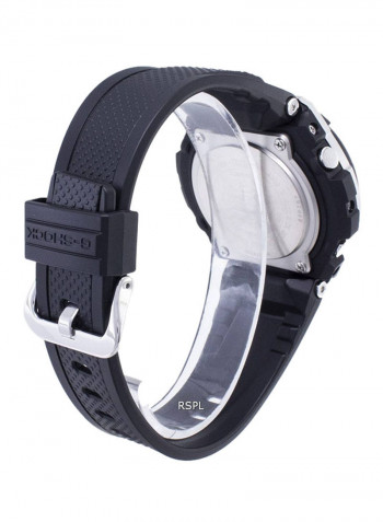 Men's Analog/Digital Watch GST-S300-1A