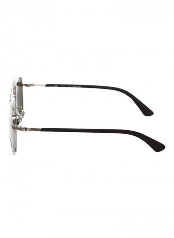 Pilot Sunglasses - Lens Size: 55 mm