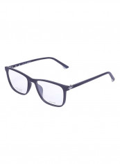 Rectangular Shape Sunglasses - Lens Size: 53 mm reviews Rectangular Shape Sunglasses - Lens Size: 53 mm