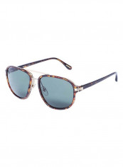 Aviator Sunglasses - Lens Size: 56 mm reviews Aviator Sunglasses - Lens Size: 56 mm