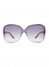 Women's Oversized Sunglasses