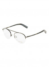 Aviator Sunglasses - Lens Size: 48 mm reviews Aviator Sunglasses - Lens Size: 48 mm