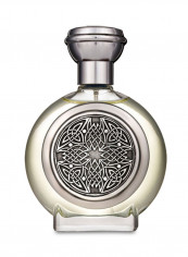 Delicate EDP 100ml