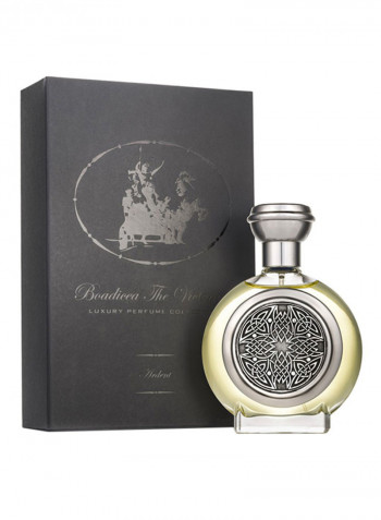 Delicate EDP 100ml