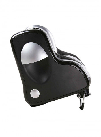 Foot and Calf Massager