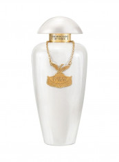 ماي بيرلز EDP 100مل