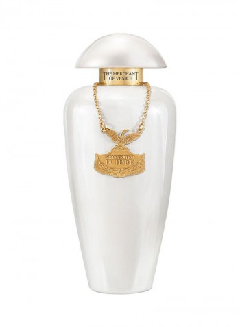 ماي بيرلز EDP 100مل