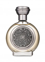 Prestigious EDP 100ml