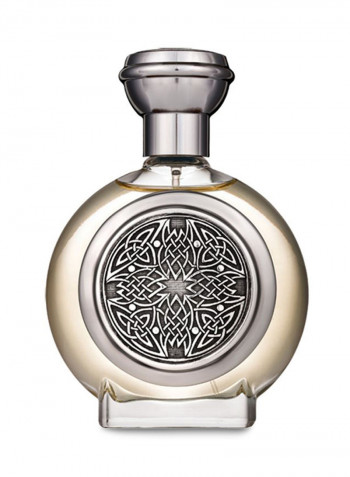 Prestigious EDP 100ml