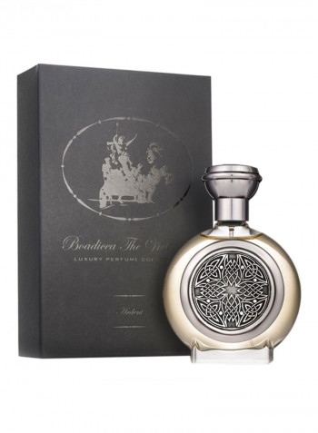 Prestigious EDP 100ml