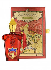 ماء عطر كاسامورالي 1888 بوكيه أيديال 100مل