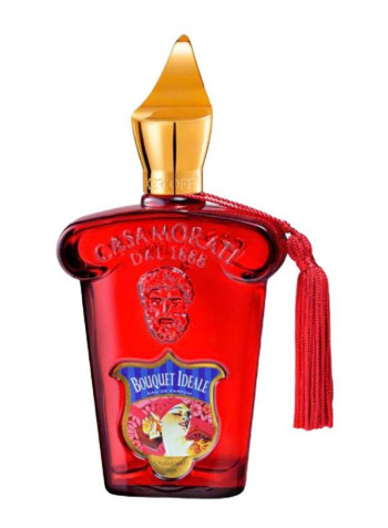 ماء عطر كاسامورالي 1888 بوكيه أيديال 100مل