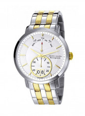 Men's Formal Analog Watch PC107071S07