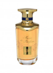 La EDP 100ml