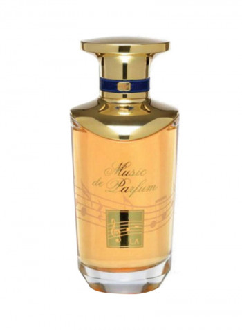 La EDP 100ml