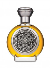Intense EDP 100ml