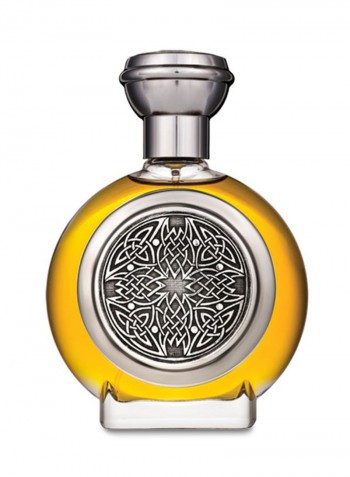 Intense EDP 100ml
