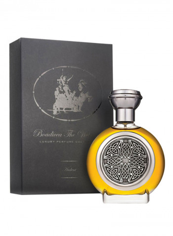 Intense EDP 100ml