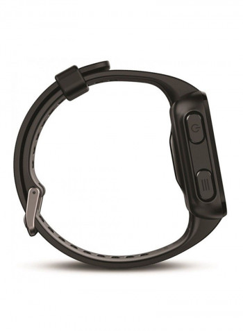Forerunner 35 GPS Running Watch Black