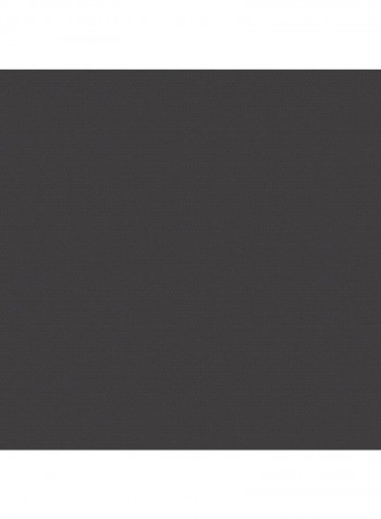 Single Sombras Blackout Window Blind Grey 200x200cm