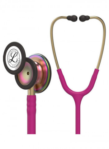 Classic III Stethoscope