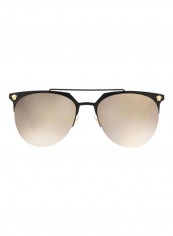 Men's Aviator Sunglasses - Lens Size: 57 mm reviews Men's Aviator Sunglasses - Lens Size: 57 mm