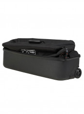 Baby Stroller Jogger Bag