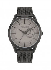 Men's Analog Quartz Watch P15919JSU-79MM