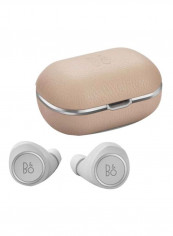 BeoPlay E8 2.0 True Wireless Earphones with Qi Charging Natural reviews BeoPlay E8 2.0 True Wireless Earphones with Qi Charging Natural