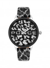 Women's Bagan Analog Watch P 16028MSTB-02 reviews Women's Bagan Analog Watch P 16028MSTB-02