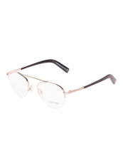 Aviator Sunglasses - Lens Size: 48 mm reviews Aviator Sunglasses - Lens Size: 48 mm