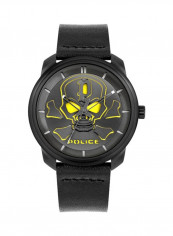 Men's Blender Analog Watch P 15714JSB-02