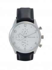 Men's Silfra Chronograph Watch