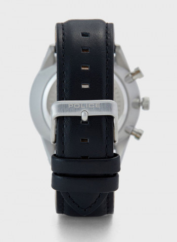 Men's Silfra Chronograph Watch