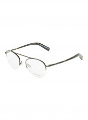Aviator Sunglasses - Lens Size: 48 mm reviews Aviator Sunglasses - Lens Size: 48 mm