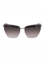 Women's Cat Eye Sunglasses