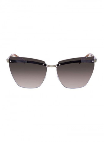 Women's Cat Eye Sunglasses