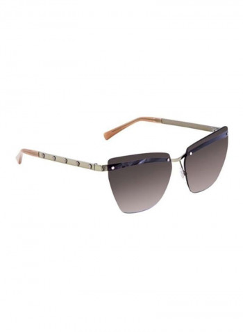 Women's Cat Eye Sunglasses