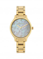 Women's Tropea Analog Watch P 15695BSG-D28M reviews Women's Tropea Analog Watch P 15695BSG-D28M