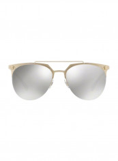 Men's UV Protected Brow Line Sunglasses reviews Men's UV Protected Brow Line Sunglasses